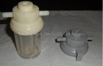 moist bottle