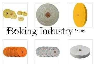 Dental Polishing, Dental Burnishing, Dental Finishing, Jewelry Finishing
