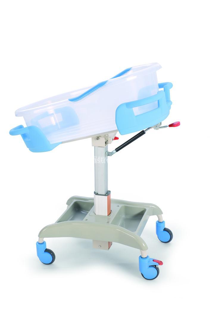 Baby Cart
