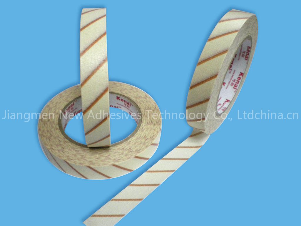 EO Indicator Tape