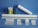 Absorbent Cotton Gauze Bandage