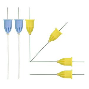 Dental Needle