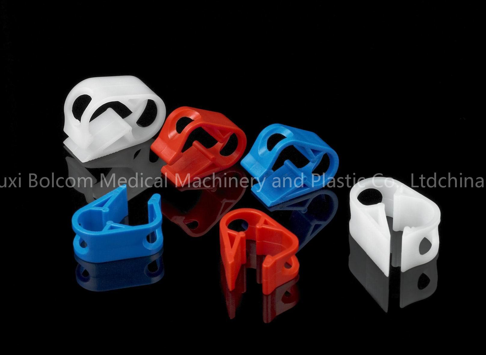 Pinch Clamp