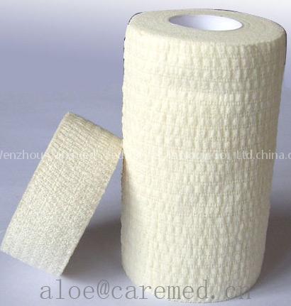ElastoCom Light Weight Stretch Tape