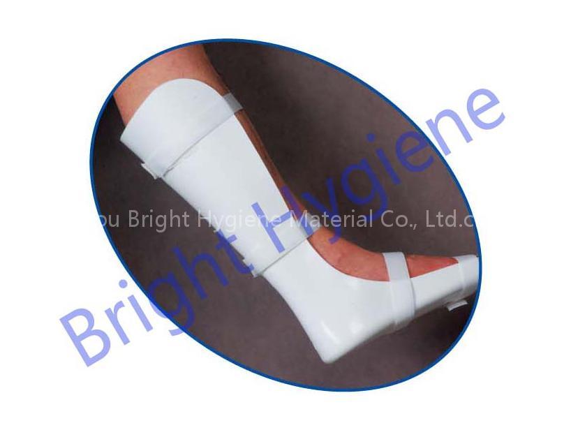 Medical Fixing Plate