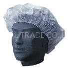 NONWOVEN MEDICAL CAP