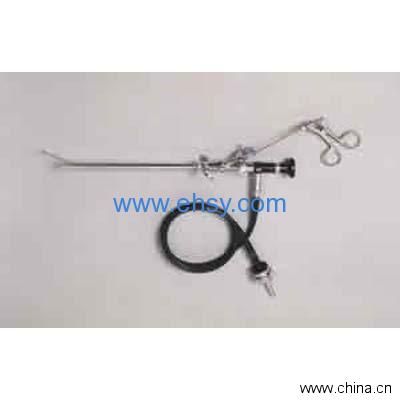 Rigidscope Series
