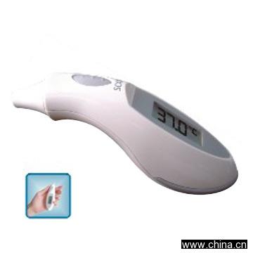 Infrared Ear Thermometer ET-100B
