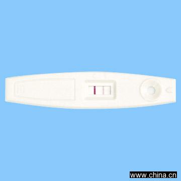 FSH Menopause Test Kit