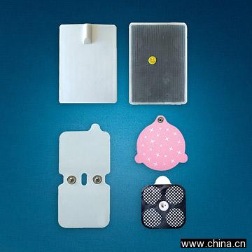 Electrode Pad
