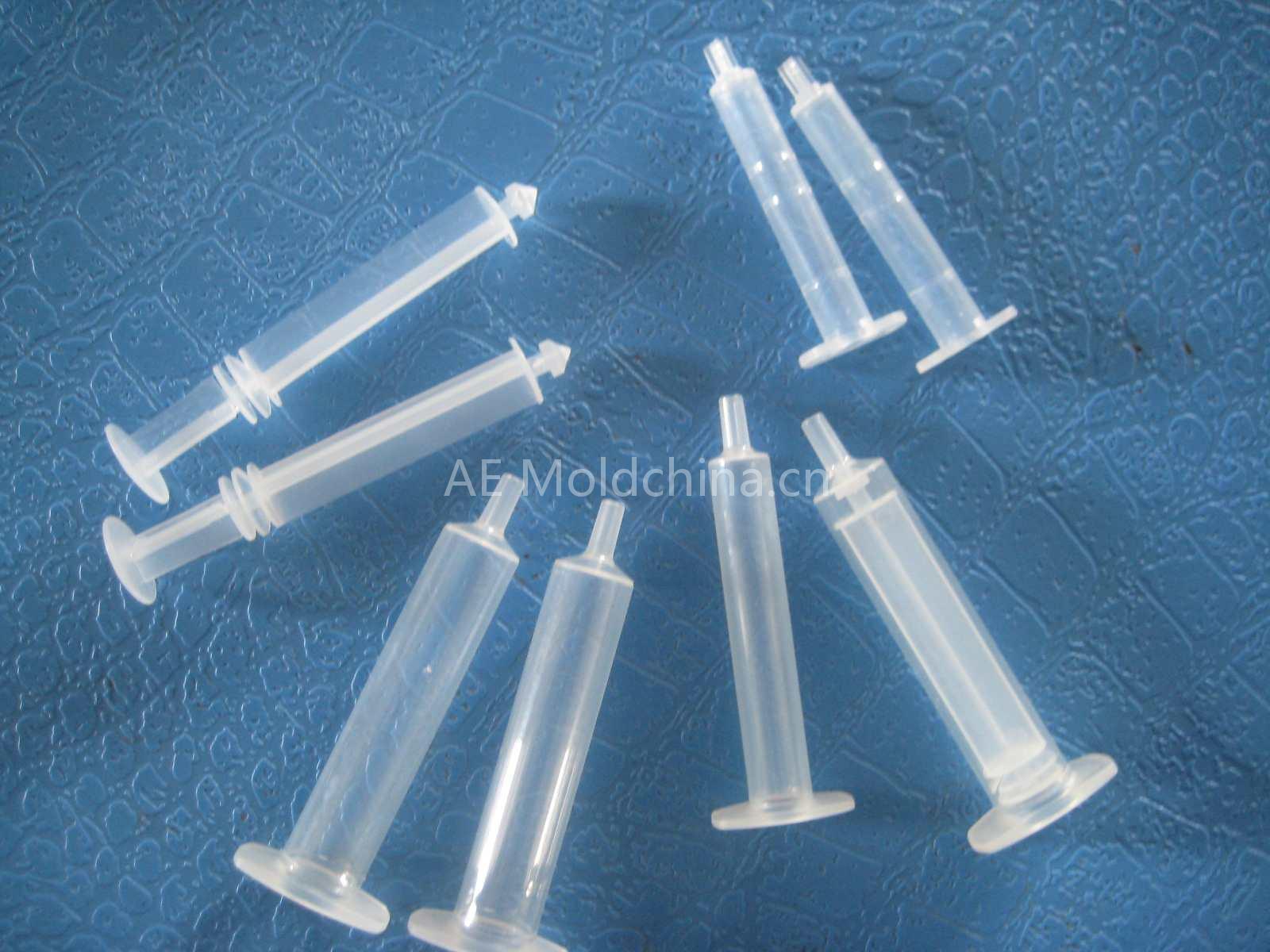 Medical parts
