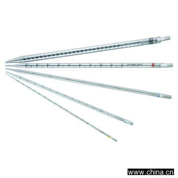 Serological Pipettes