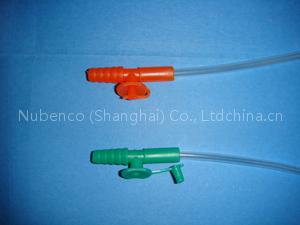 suction tube