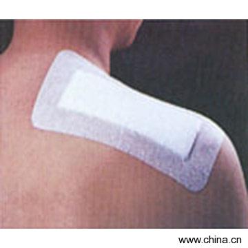 Medical Skin Diaphragm