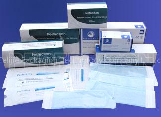 medical sterilization products