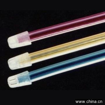 Saliva Ejectors