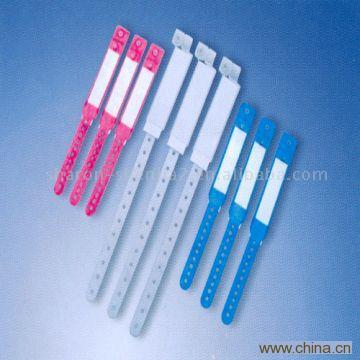 ID Bracelets