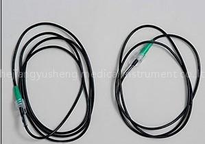 extention tube