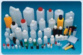 Reagent Bottle