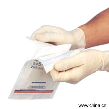 Sterile Gauze