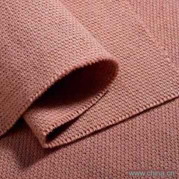 Bandage Fabric