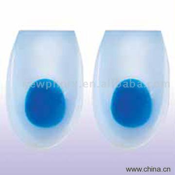 Heel Cushion