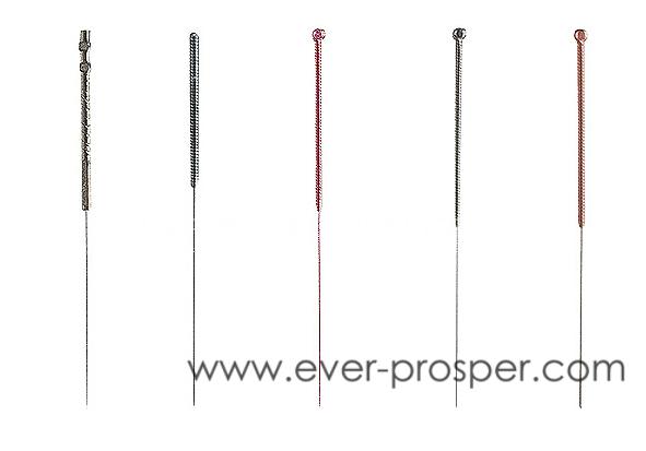 Medical-Acupuncture Needle