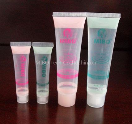 Fetal Doppler ultrasound gel