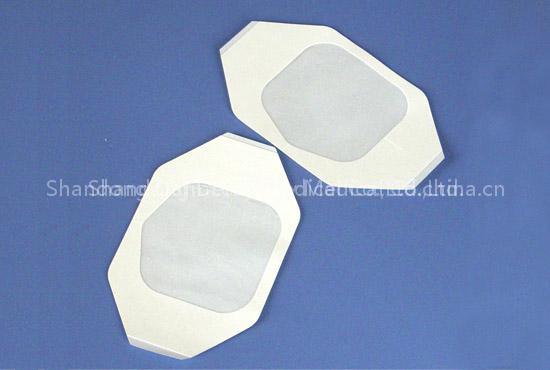 wound care