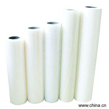 CPP, PE Medical Packaging Film