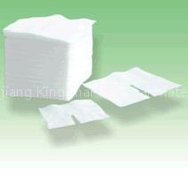 Drain Sponges