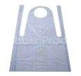 PE Disposable Apron