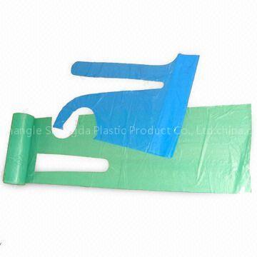 Disposable Apron