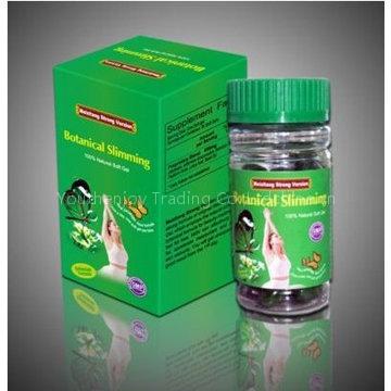 Natural weight loss products wholesale