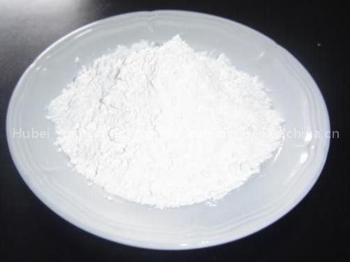 Dehydronandrolon acetate