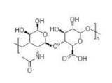 Pharm Grade Hyaluronic Acid