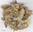 Epemidium Extract