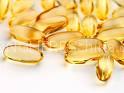CoQ10 Ubiquinone10