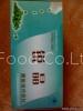 Ruijing Tablets For Unobstruction of Various Organs