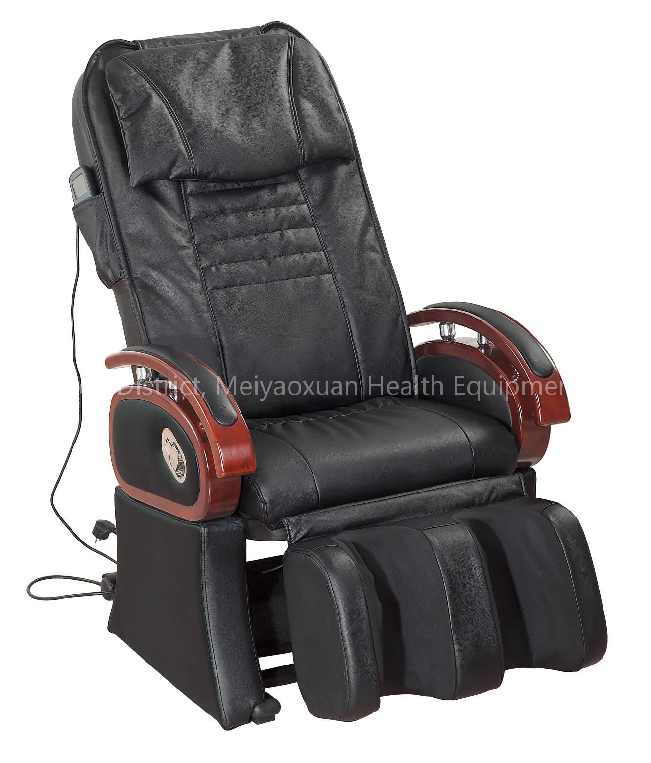 living room chair