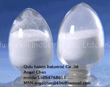 chondroitin sulfate bovine