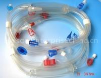 hemodialysis products