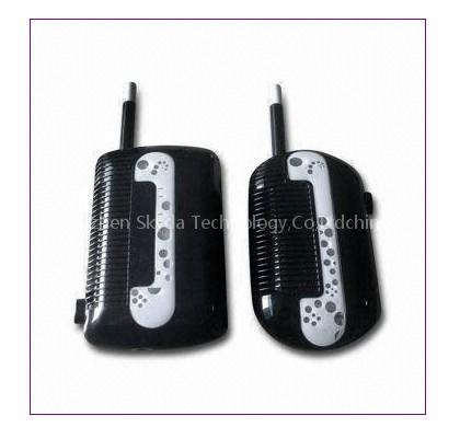 handheld portable herbal vaporizer