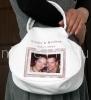 handbag printer