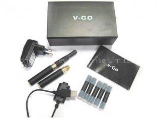 650mah electronic cigarette Vgo