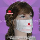 Facial Mask
