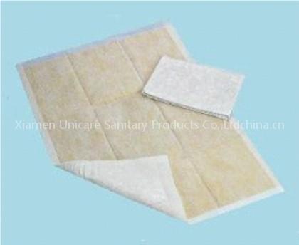 Medical Underpad