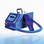 Eyebrow Purifying Laser Device
