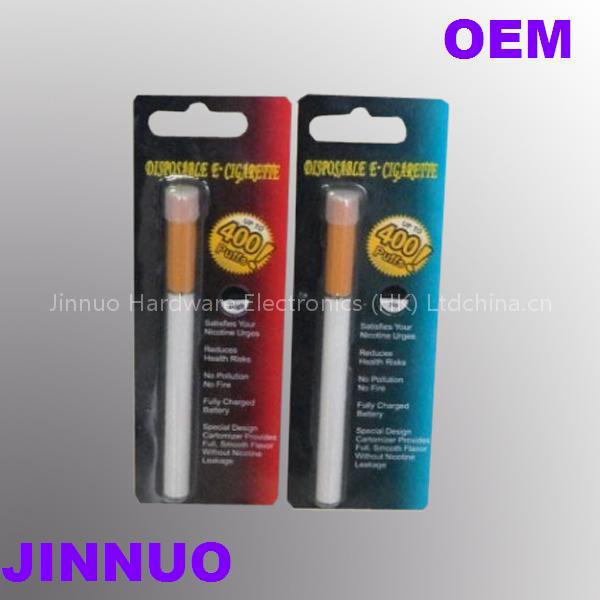 best and electronic cigarette