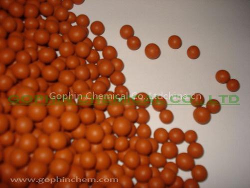 Health Care Clay Ball in Water dispenser